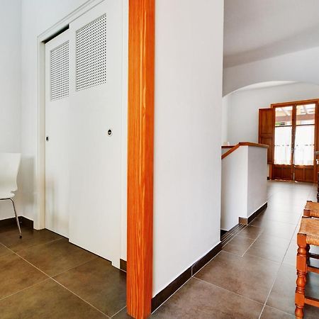 Amilcar House By Slow Villas เอลอาเรนัล ภายนอก รูปภาพ