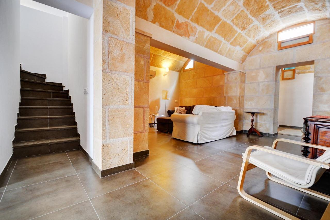 Amilcar House By Slow Villas เอลอาเรนัล ภายนอก รูปภาพ