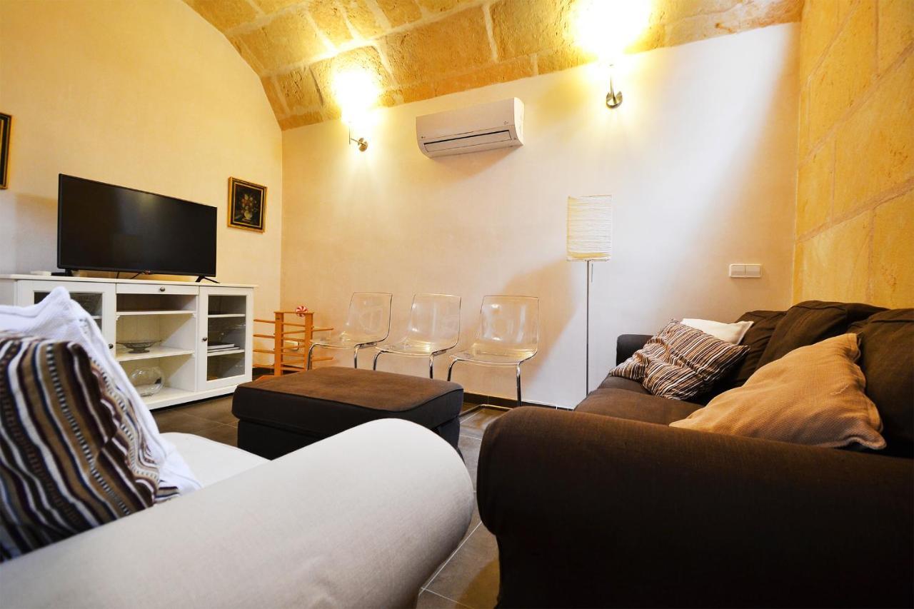 Amilcar House By Slow Villas เอลอาเรนัล ภายนอก รูปภาพ