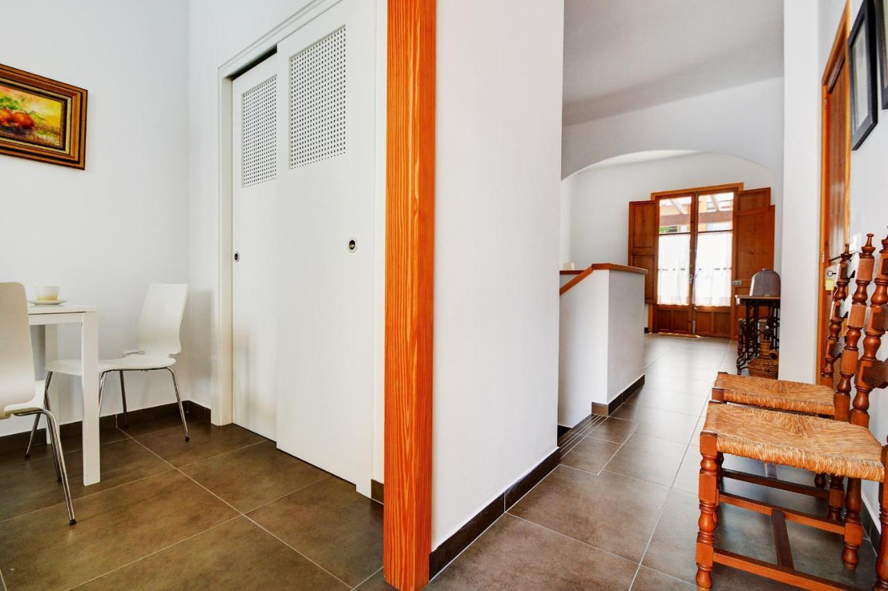 Amilcar House By Slow Villas เอลอาเรนัล ภายนอก รูปภาพ